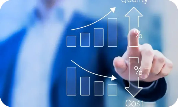 Segura Capitavía mercado español