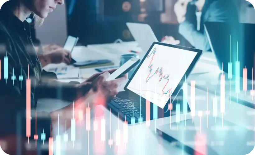 Segura Capitavía mercado de criptomonedas
