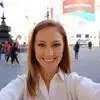 Segura Capitavía automatización del trading
