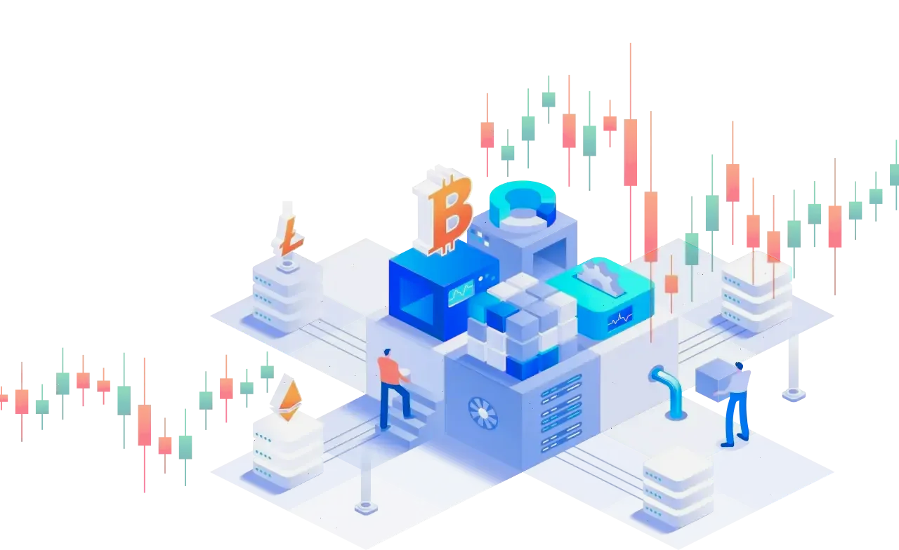 Segura Capitavía plataforma de inversión